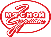Мгурман_лого - копия